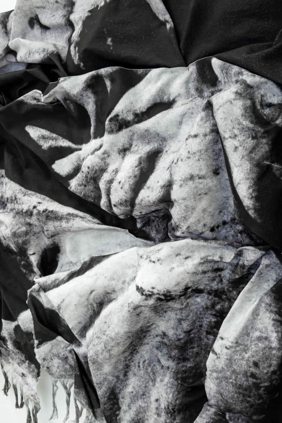 The Haptics of Optics at NAMARA projects